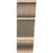 Ekena Millwork Traditional Traditional Rough Sawn Bracket, Douglas Fir, 6"W x 18"D x 18"H BKT06X18X18TRA01RDF - alternate 4